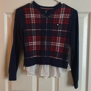 Tommy Hilfiger sweater